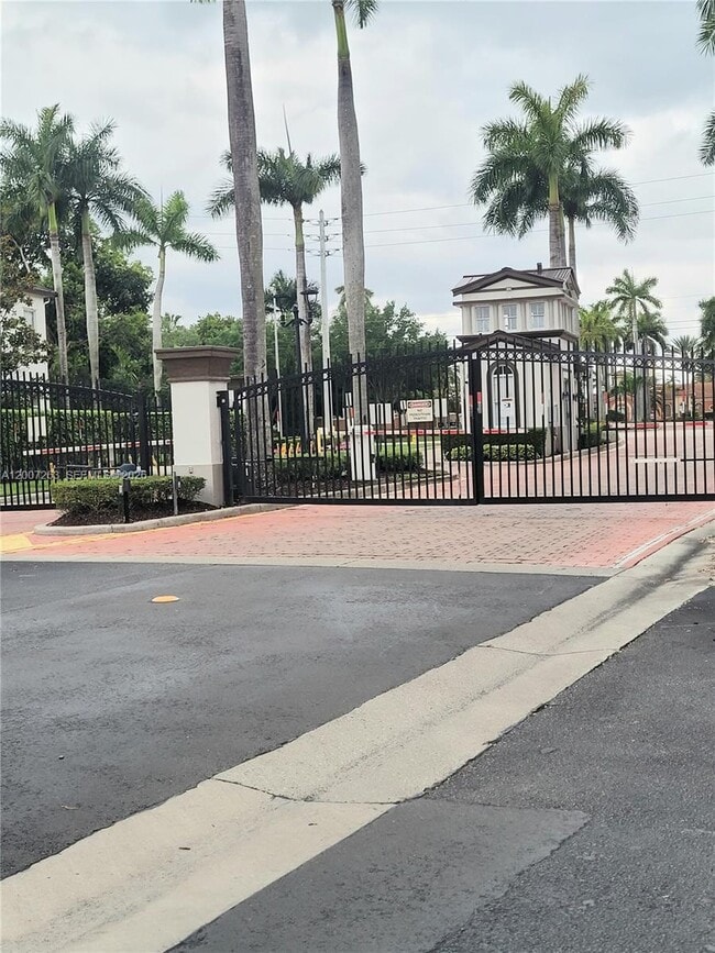 Foto del edificio - 4331 SW 160th Ave