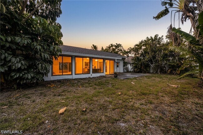 Foto del edificio - 1505 SE 36th St