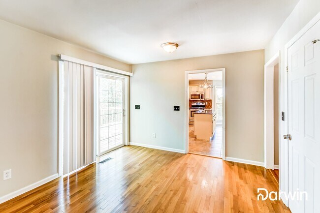 Building Photo - 1125 Independence Dr., Alabaster, AL 35007