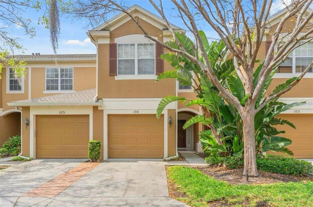 Foto principal - 2897 Polvadero Ln