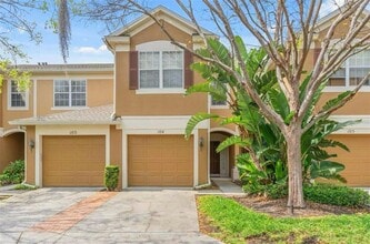 Building Photo - 2897 Polvadero Ln