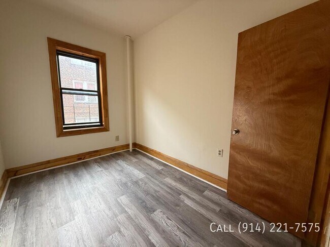 Building Photo - 78 Hamilton Ave