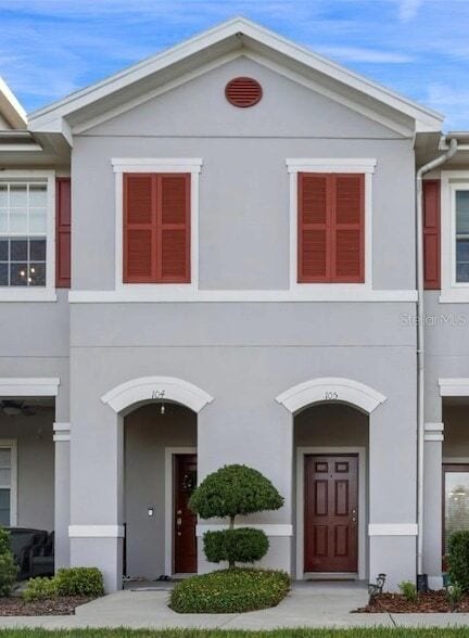 Photo - 10409 Crimson Park Lane Unit 105