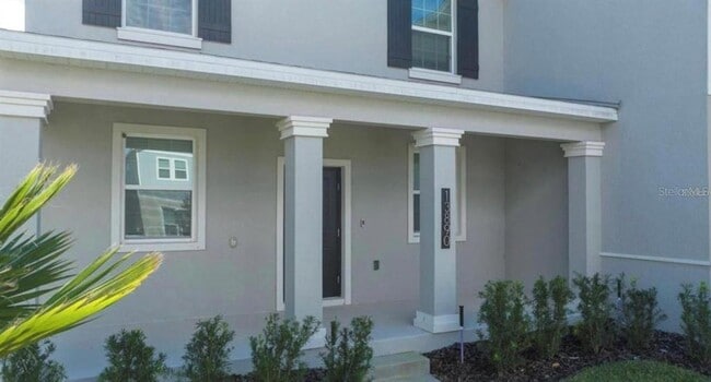 Building Photo - 13890 Title Wy