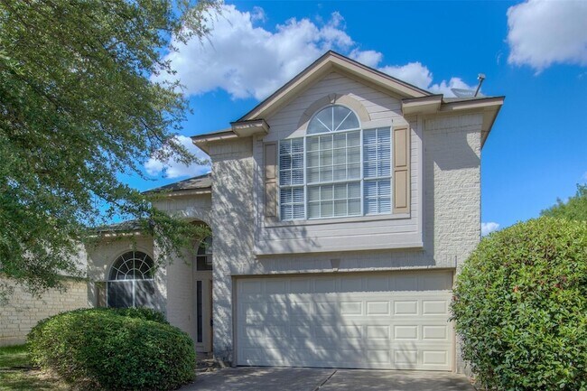 Foto del edificio - 3510 Sauls Dr