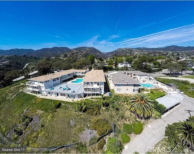 Primary Photo - 17010 W Sunset Blvd