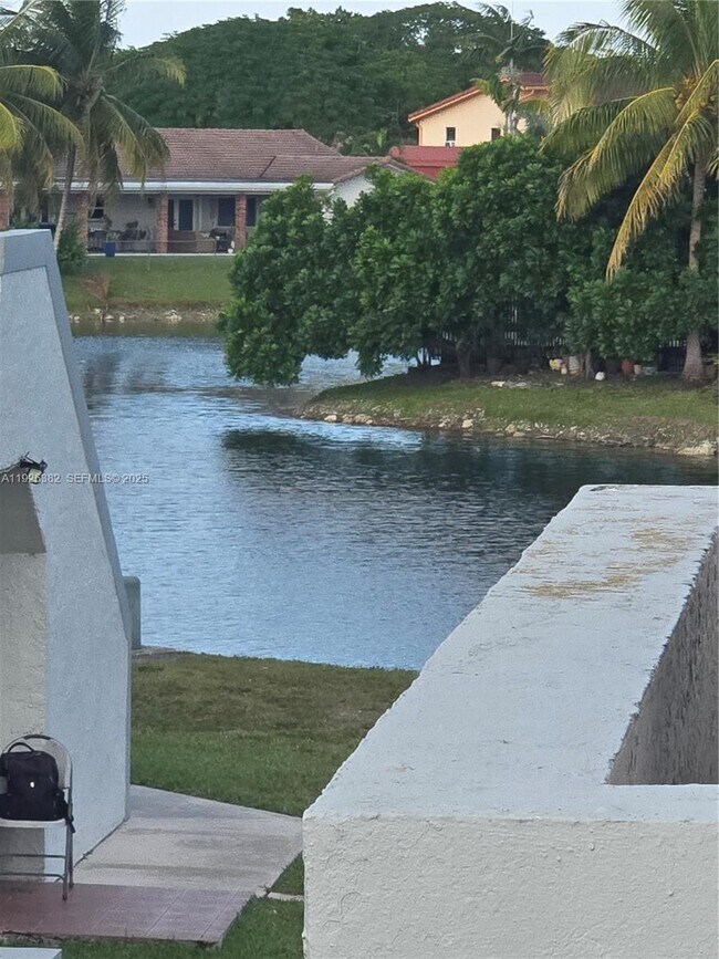 Foto del edificio - 14831 SW 80th St