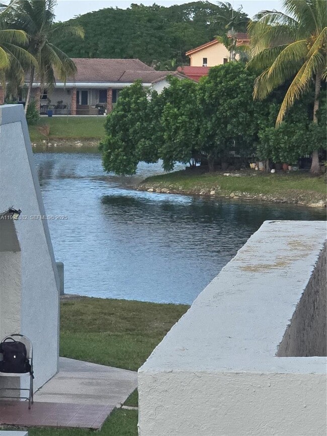 Building Photo - 14831 SW 80th St