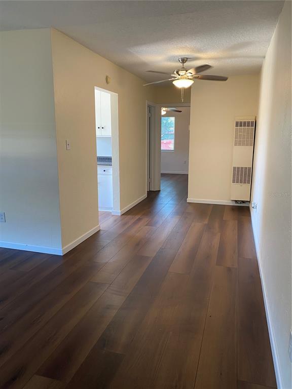 Foto del edificio - 3722 28th St N
