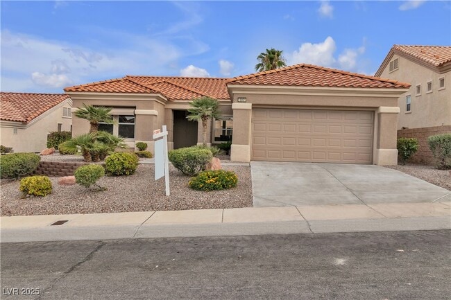 Building Photo - 10801 Clarion Ln
