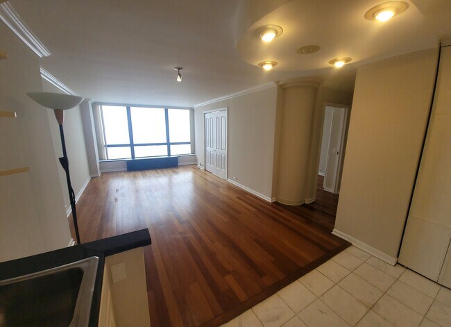 Foto del edificio - 5415 N Sheridan Rd