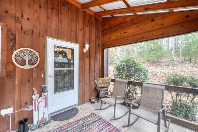 Building Photo - 88 Steelaway Ln