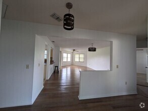 Building Photo - 9110 SW 192nd Court Rd