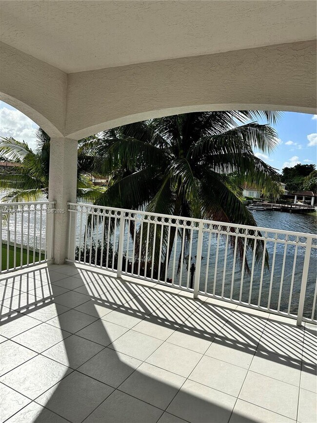 Foto del edificio - 11388 NW 68th St