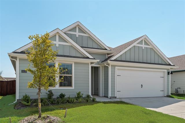 Building Photo - 13132 Rich Ln
