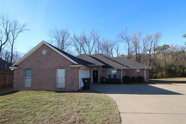 Building Photo - Stunning 3 Bedroom in Vineyard Estates! Av...