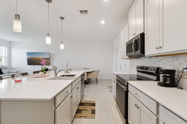 Foto del edificio - 4847 Cross Pr Pkwy