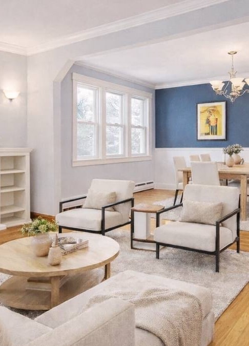 Building Photo - 62 Edgecliff Rd