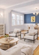 Building Photo - 62 Edgecliff Rd