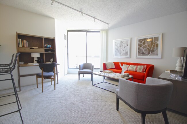 Foto del edificio - 746 N Dearborn St