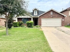 Building Photo - 2812 Park Pl Dr