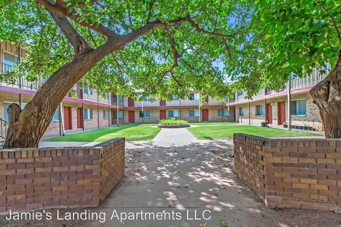 Primary Photo - 1 br, 1 bath Apartment - 1701 NW 46th St.