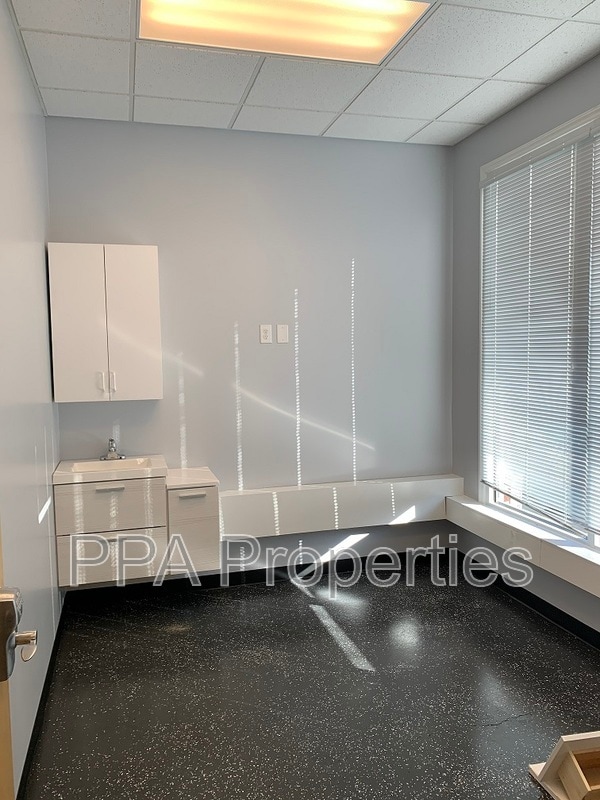 Foto del edificio - 2232 Page Rd