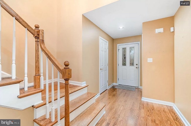 Building Photo - 521 Northstar Dr