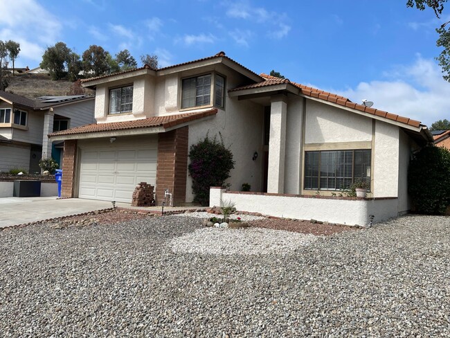 Foto del edificio - Three Bedroom Home in Rancho Penasquitos