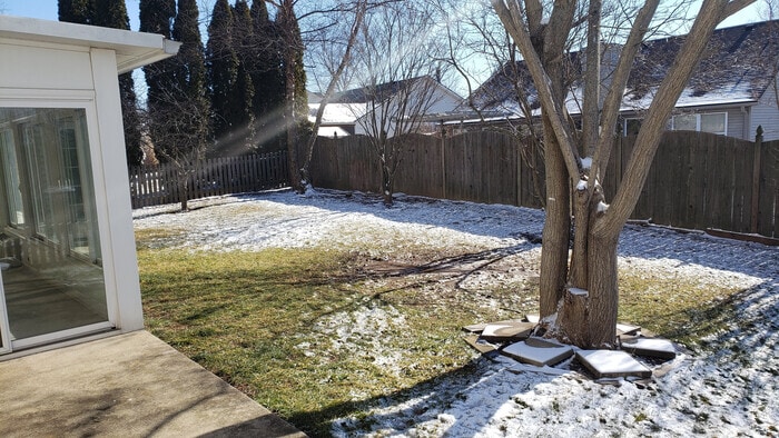 Photo - 5229 Craigs Creek Dr.