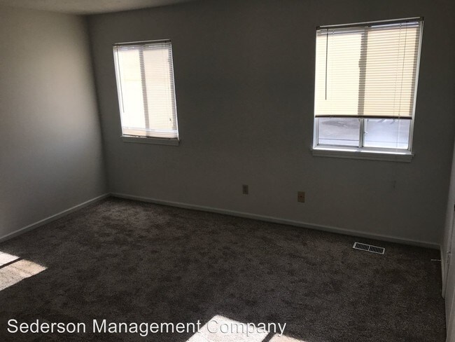 Foto del edificio - 4420 JARBOE St