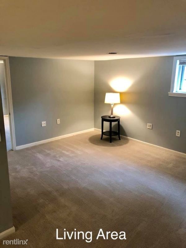 Foto del edificio - 4303 Glenmore Ave