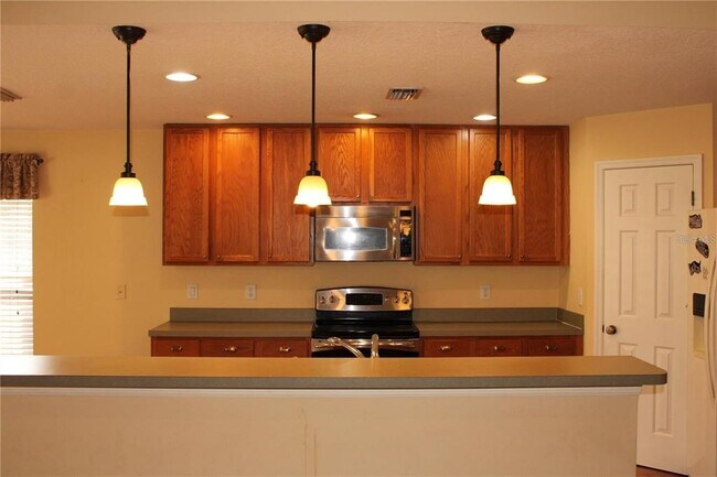 Foto del edificio - 11479 Walden Loop
