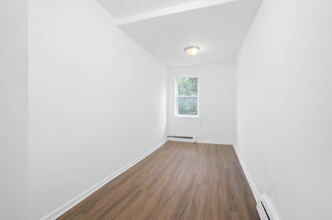 Foto del edificio - 2276 Atlantic Ave