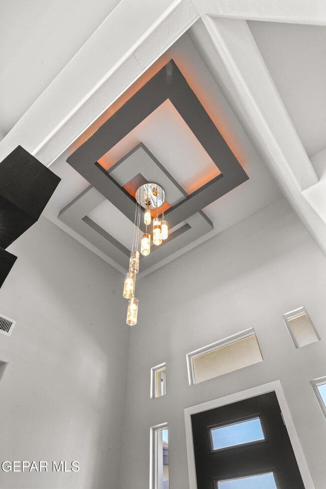 Foto del edificio - 12498 Chamberlain Dr