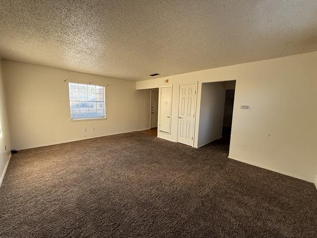 Foto del edificio - 1021 Pleasant Valley Ln