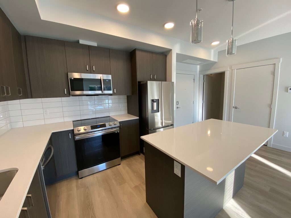 Photo principale - 120 Jensen Ave W