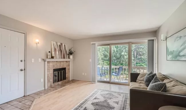 Building Photo - 60 S Boulder Cir