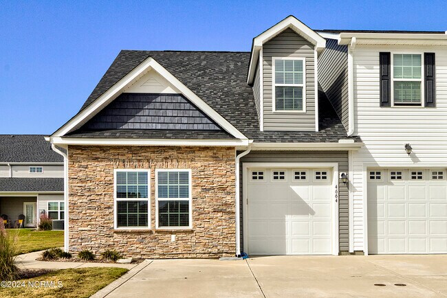 Foto del edificio - 4664 Sugar Bay Ct