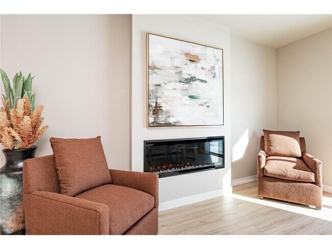 Foto del edificio - 6751 66th Ave S