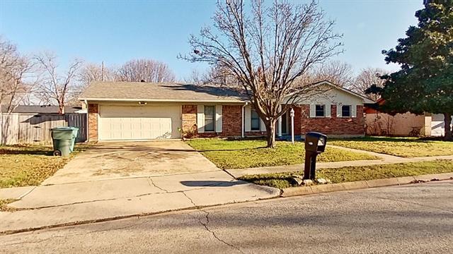 Primary Photo - 3209 Dauphine Dr