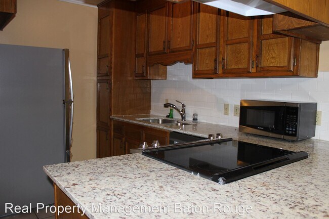 Foto del edificio - 3 br, 2 bath House - 5126 Cumberland Cove