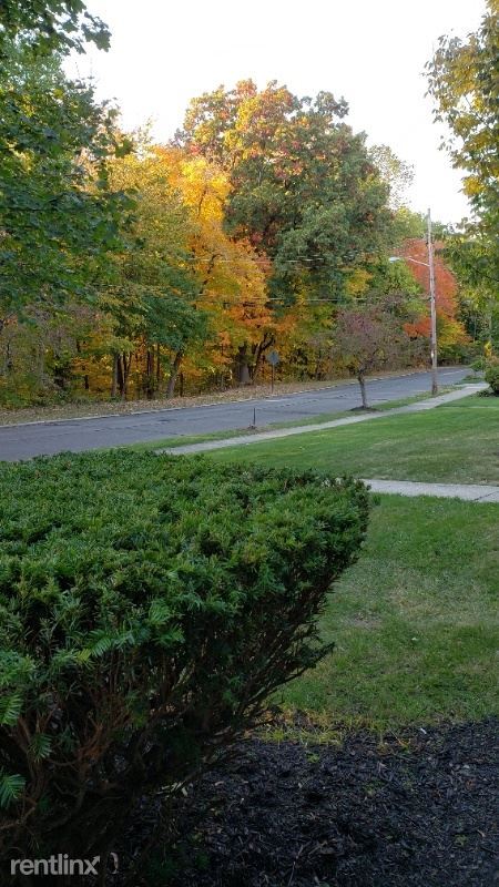 Foto del edificio - 2 br, 1 bath Condo - 4399 Fairway Dr