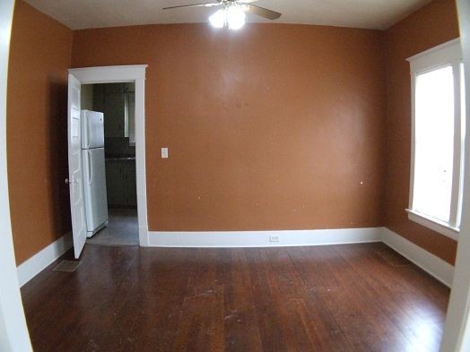 Foto del edificio - 319 Lane Ave NW