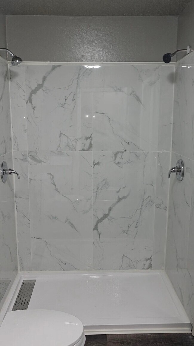 Foto del edificio - 505 Dorsey Ave