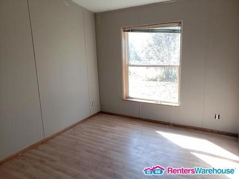 Building Photo - Quiet 3 Bed/2 Bath home in Milaca