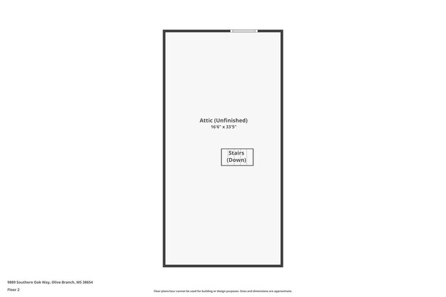 Foto del edificio - 9889 Southern Oak Way