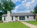 Foto principal - 3100 Pine Ave