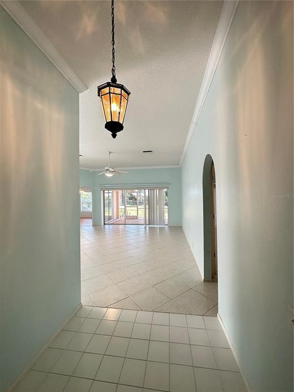 Foto del edificio - 2326 Harrier Way