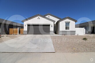 Building Photo - 35782 W San Alvarez Ave